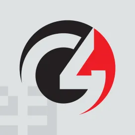 C4 Engineering Technology